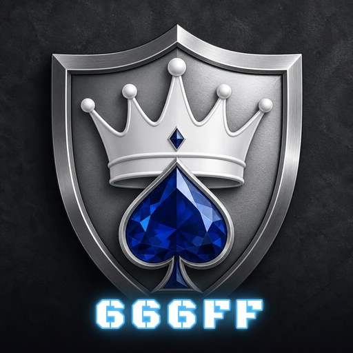 666ff APK Indonesia - Interface pengguna yang ramah dan intuitif untuk download aplikasi Android dengan mudah