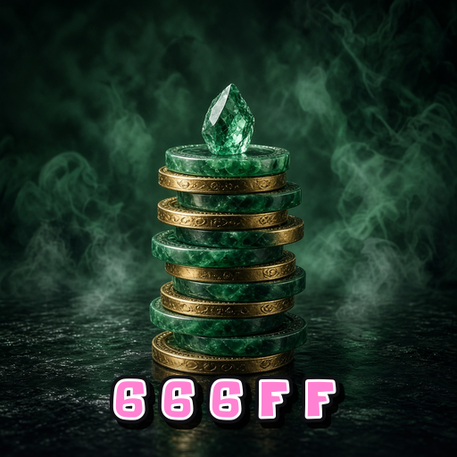 666ff APK - Proses download aplikasi Android cepat dan aman di platform terpercaya Indonesia