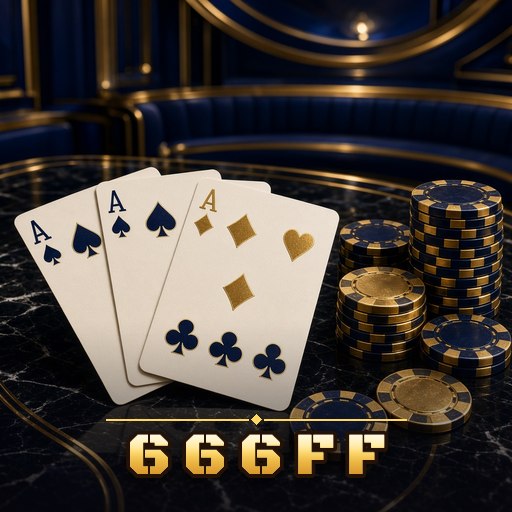 666ff APK Indonesia - Katalog lengkap ribuan aplikasi Android berkualitas untuk download gratis